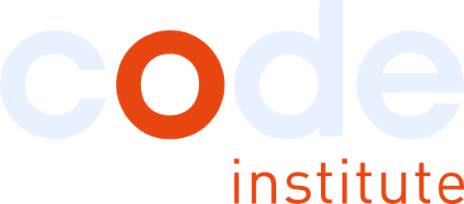 Code Institute