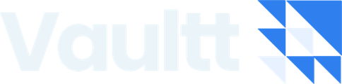 Vaultt