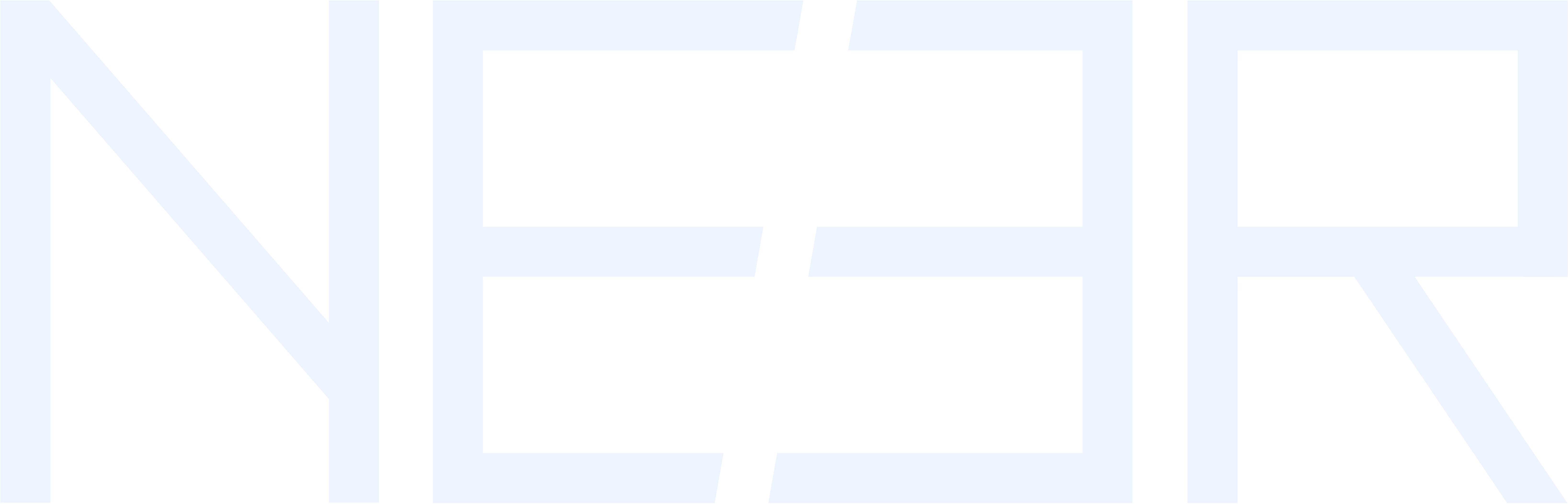 NEER