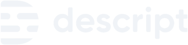 Descript