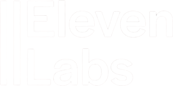 ElevenLabs