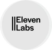 ElevenLabs