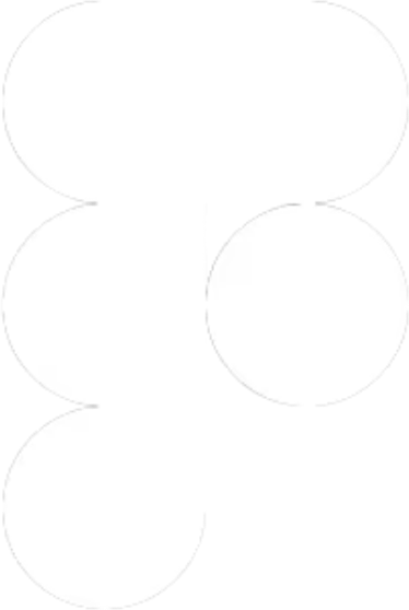 Figma