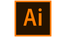 Illustrator