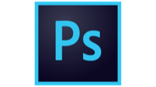 Photoshop