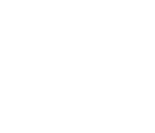 StudentVenture