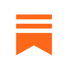 Substack