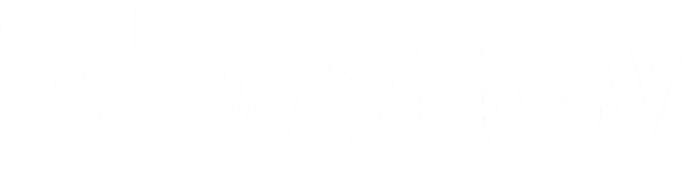 Werksy